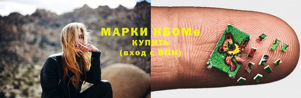 СК Белокуриха